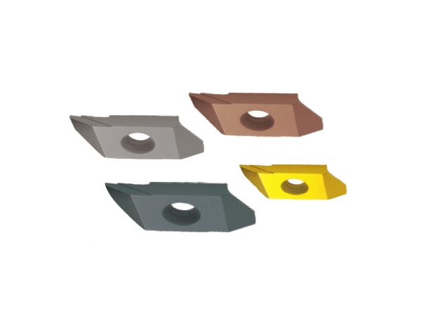 后扫刀具-MTKBR...