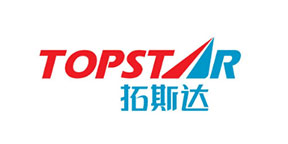 广东拓斯达