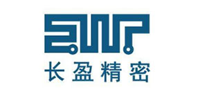 长盈精密