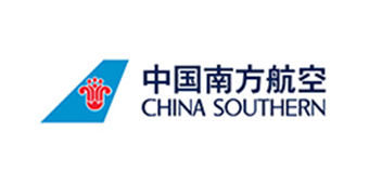 中国南方航空