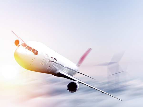 航空航天